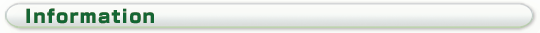 Information